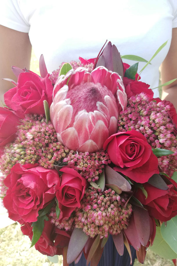 ilovebrides.pt tons outonais